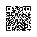 1808J1K50472MXR QRCode