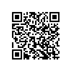 1808J1K50560FCT QRCode