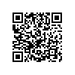 1808J1K50560JCT QRCode