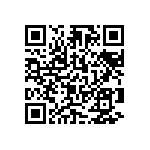 1808J1K50560KCR QRCode