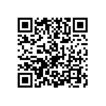 1808J1K50561FCT QRCode