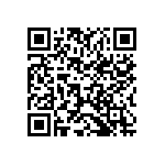 1808J1K50561JXT QRCode