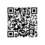 1808J1K50561KXR QRCode