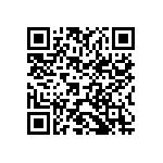 1808J1K50561MXR QRCode