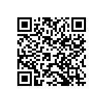 1808J1K50562JXR QRCode