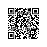 1808J1K50562MXR QRCode