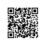 1808J1K50680KCT QRCode