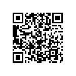 1808J1K50820GCR QRCode