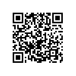 1808J1K50820KCT QRCode