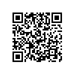 1808J1K54P70BCR QRCode