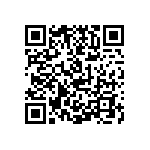 1808J1K55P60CCR QRCode