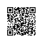 1808J1K55P60CCT QRCode