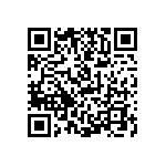 1808J1K56P80CCR QRCode