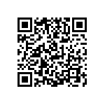 1808J1K56P80DCR QRCode