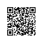 1808J1K58P20BCR QRCode