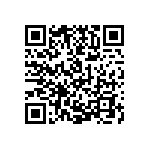 1808J1K58P20CCR QRCode