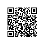 1808J1K58P20CCT QRCode