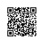 1808J2000100FCR QRCode