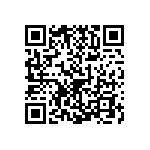 1808J2000100FFT QRCode