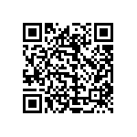 1808J2000100GCR QRCode