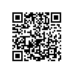 1808J2000100JCT QRCode