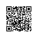 1808J2000100JFT QRCode