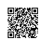 1808J2000101FCT QRCode