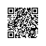 1808J2000101FFT QRCode