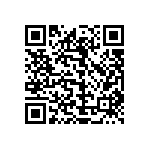 1808J2000101JFR QRCode