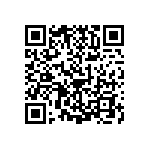 1808J2000101KFR QRCode