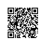 1808J2000101MXT QRCode