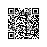 1808J2000102JCR QRCode