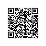 1808J2000102KCR QRCode