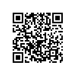 1808J2000102KXT QRCode