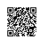 1808J2000103JXT QRCode