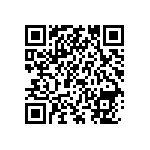 1808J2000103KXR QRCode