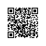1808J2000103MXT QRCode