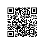 1808J2000104KDR QRCode