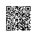 1808J2000104MDR QRCode