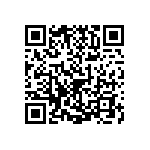 1808J2000120JFT QRCode