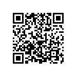 1808J2000121KDR QRCode