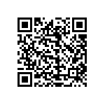 1808J2000121KDT QRCode