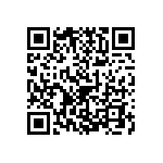 1808J2000122FCT QRCode