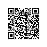 1808J2000122JDR QRCode