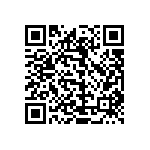 1808J2000122KFT QRCode