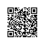 1808J2000122MXR QRCode