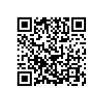 1808J2000123JDR QRCode