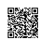 1808J2000123KDR QRCode