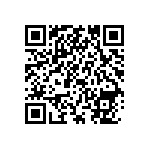 1808J2000123KXR QRCode