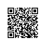 1808J2000123MDT QRCode